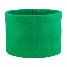 Imagen Alternativa Cuello de Polar Anti-Peeling 4