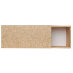 Imagen Alternativa Caja Large 6