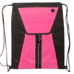 Imagen Alternativa Mochila Morral 8