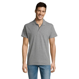 Imagen Alternativa Polera con Cuello Summer Ii 51