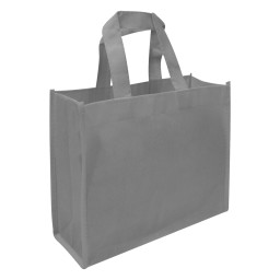 Imagen Alternativa Bolsa Reutilizable Book 9