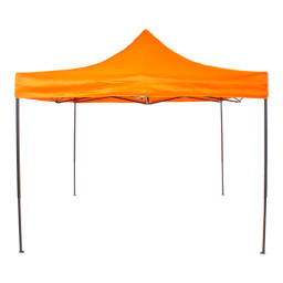 Imagen Alternativa Techo Toldo Araña 3X3 4