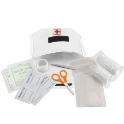 Imagen Alternativa Botiquín de Emergencia 3