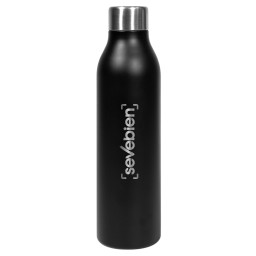 Imagen Alternativa Botella Térmica Kupfer 1