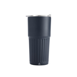 Imagen Alternativa Mug Térmico Suzu 6