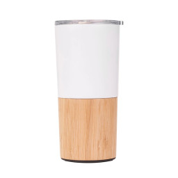 Imagen Alternativa Mug Branch 6