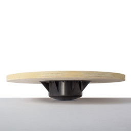Imagen Alternativa Disco Balance Board 5