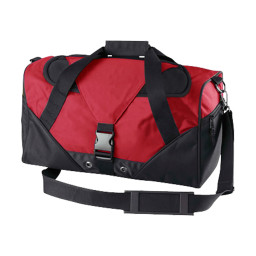 Imagen Alternativa Bolso de Viaje 2