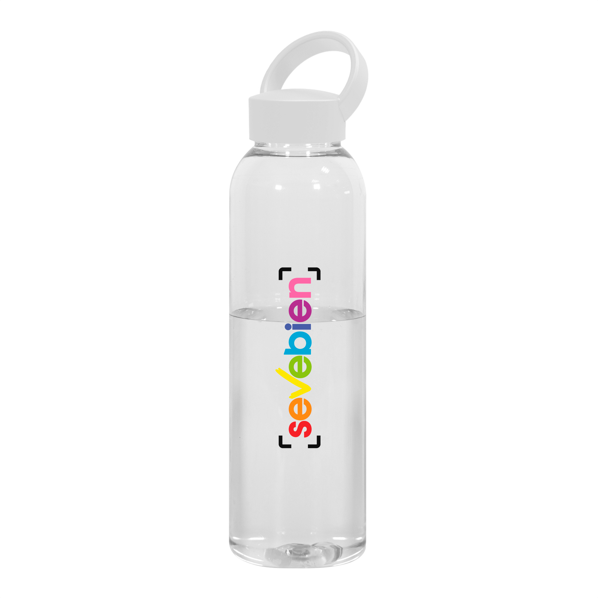 Botella Hawaii - Maui