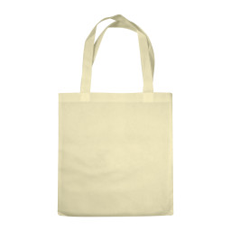 Imagen Alternativa Bolsa Reutilizable Envelope 9