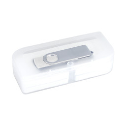Imagen Alternativa Usb Pendrive 32Gb 14