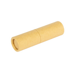 Imagen Alternativa Usb Pendrive Ecológico 4Gb de Cartón 3