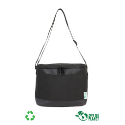 Imagen Alternativa Cooler Bag Rpet 6
