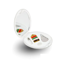 Imagen Alternativa Costurero Mini 3