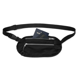 Imagen Alternativa Ft Banano 19