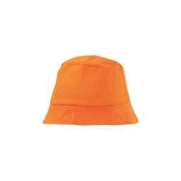 Imagen Alternativa Gilligan Algodón para Niños 12