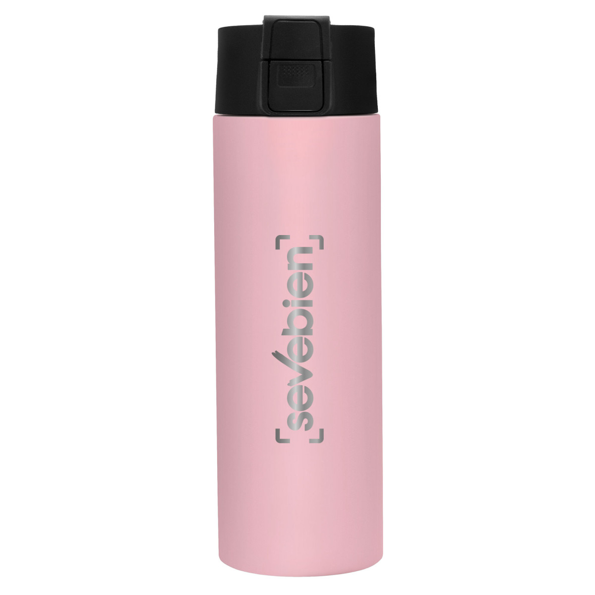 Botella Térmica Ally