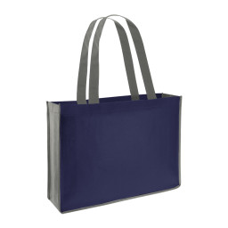 Imagen Alternativa Bolsa Reutilizable Fair 10