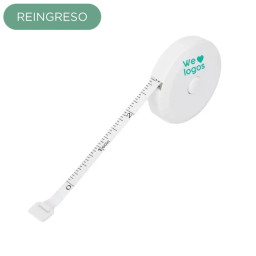 Imagen Alternativa Huincha My 2