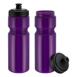 Imagen Alternativa Botella Plástica 700Cc 9