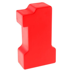 Imagen Alternativa Nº1 Anti-Stress 4