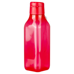 Imagen Alternativa Botella Plástica Umbria 430Cc. 21