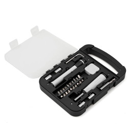 Imagen Alternativa Set de Herramientas Solution 4