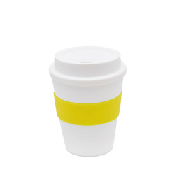 Imagen Alternativa Mug Express Cup 40