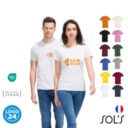 Imagen Alternativa Polera Regent 27