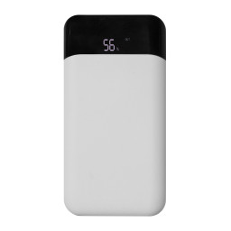 Imagen Alternativa Power Bank Palermo 2