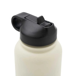 Imagen Alternativa Botella Hydrago 1200 Ml 209