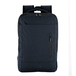 Imagen Alternativa Llavero Metálico Satinado 2