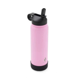 Imagen Alternativa Botella Hydrago 750 Ml 215