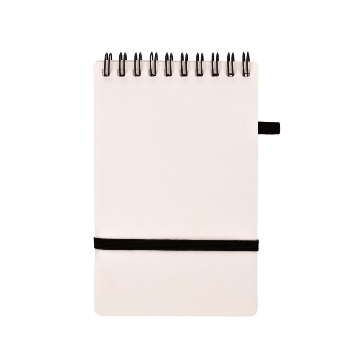 Libreta Yosemite