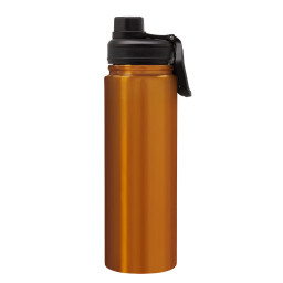 Imagen Alternativa Botella Térmica King 8