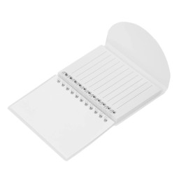 Imagen Alternativa Cuaderno Mas 18