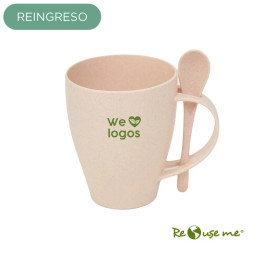 Imagen Alternativa Mug Marsh 1