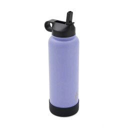 Imagen Alternativa Botella Hydrago 1200 Ml 129