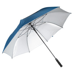 Imagen Alternativa Paraguas Gigante de Golf Windproof, Tela Uv 30