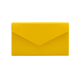 Imagen Alternativa Cartera Envelope 8