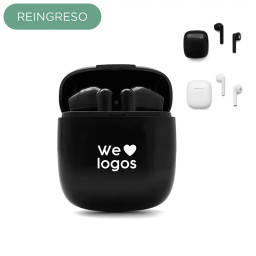 Imagen Alternativa Auriculares Proton 47