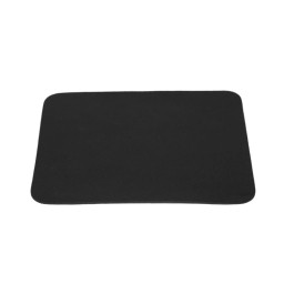 Imagen Alternativa Mouse Pad Neo 9