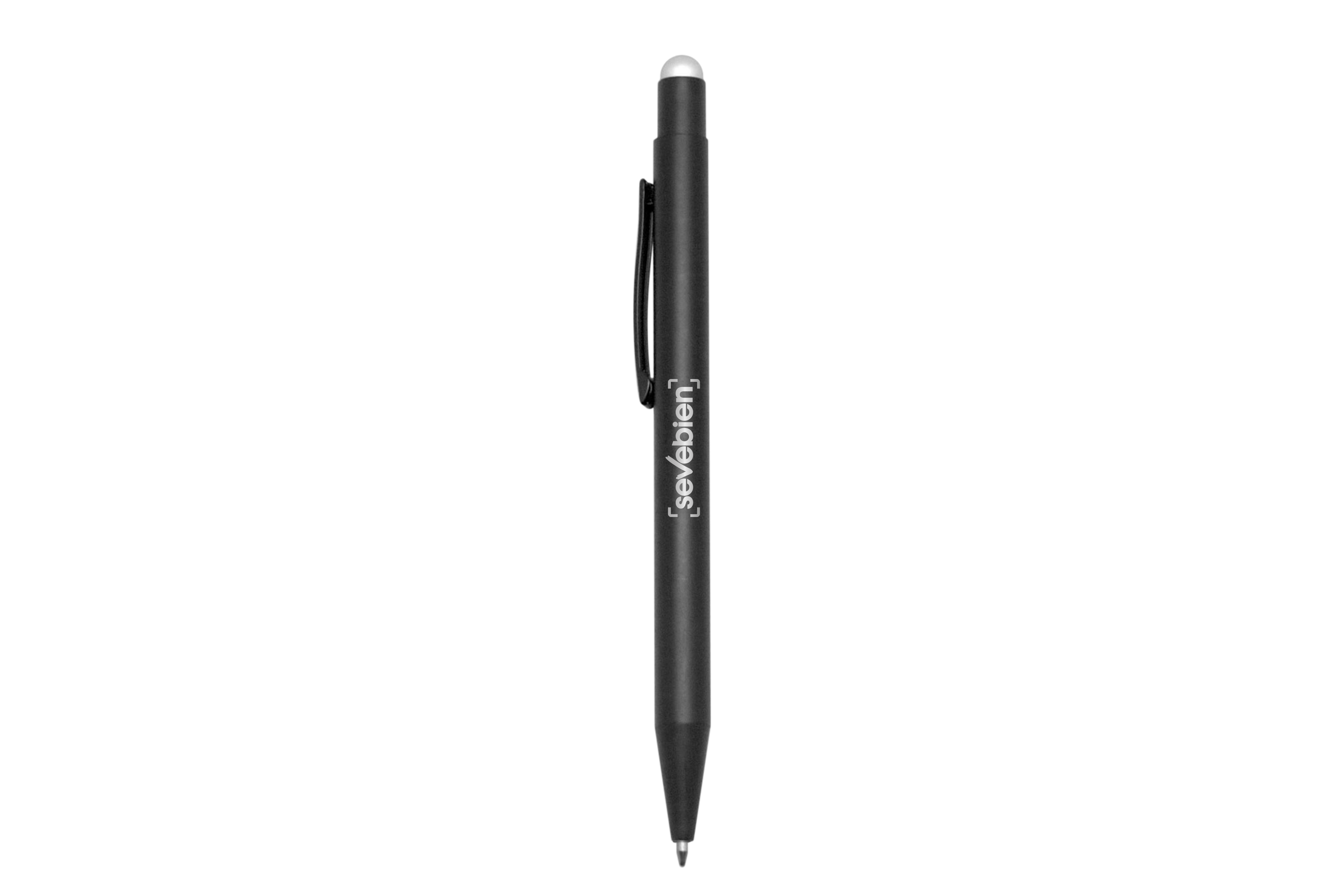 Boligrafo Touch Centauro