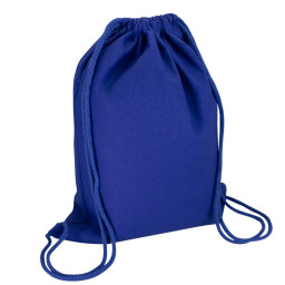 Imagen Alternativa Deluxe Mochila Canvas Algodón Everest 2