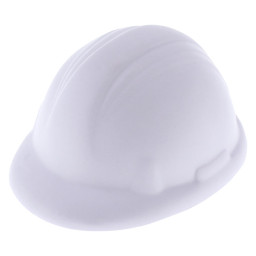 Imagen Alternativa Casco Anti-Stress 2