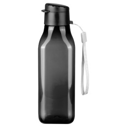 Imagen Alternativa Botella Plástica Umbria 430Cc. 8