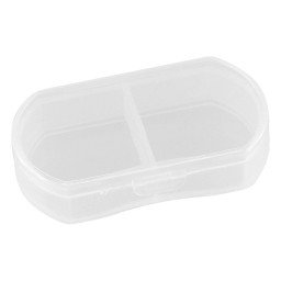 Imagen Alternativa Pastillero Bizone 2