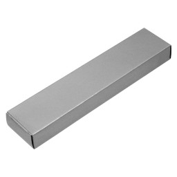 Imagen Alternativa Bolígrafo Metálico 4 en 1 4