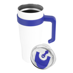 Imagen Alternativa Mug Térmico Giant 1.2 L 4