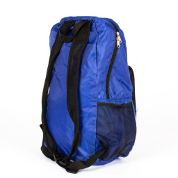 Imagen Alternativa Mochila Retráctil 27L 19